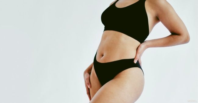 Ozempic Liposuction Or Coolsculpting Elite Which Is Right For Your