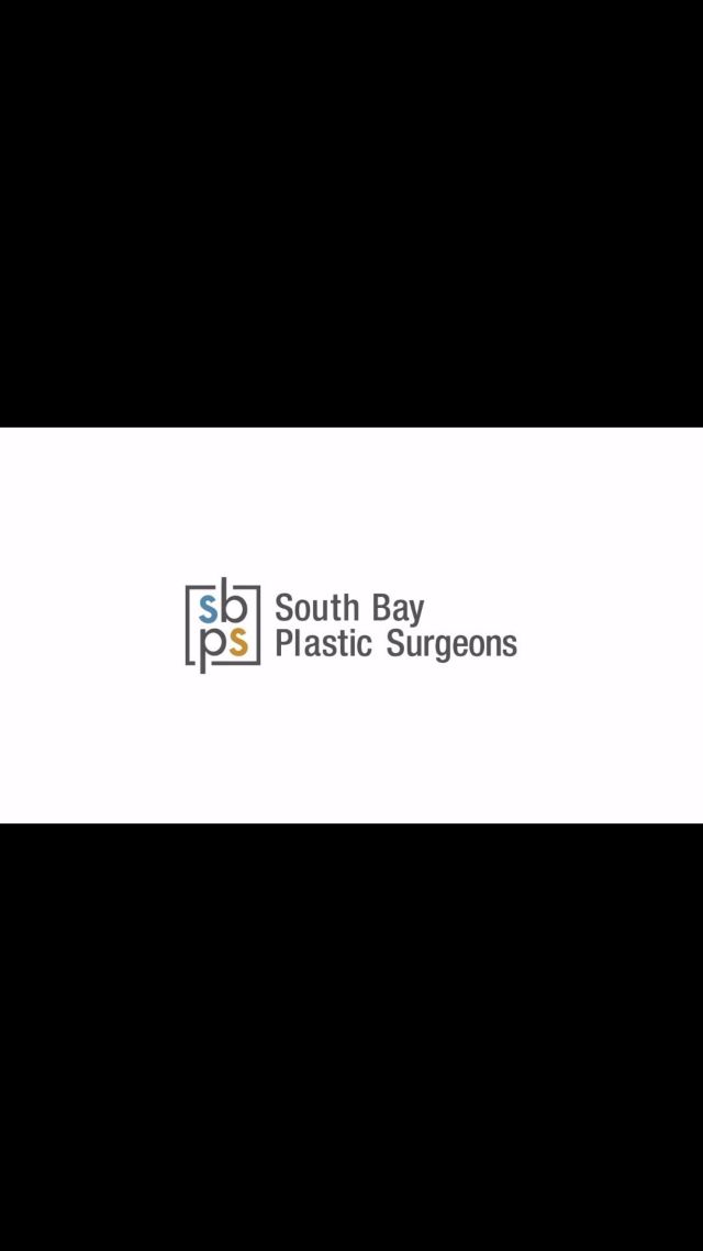 At South Bay Plastic Surgeons, we are proud to provide our patients with the highest quality personalized care that exceeds their expectations. As a diverse group of specialists, our five board-certified plastic surgeons are able to offer a wide spectrum of plastic surgery and aesthetic procedures including the latest technologies and innovations. We take pride in our ability to connect with our patients, understand their goals, and deliver beautiful, natural, aesthetic results.⁠
⁠
Discover the transformative power of South Bay Plastic Surgeons! Click the link in bio or call us at 310-784-0644 to schedule today!⁠
⁠
#southbayplasticsurgeons #sbps #plasticsurgery